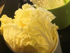 -七秒鱼·斑鱼火锅(太阳城店)