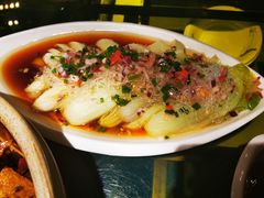 -辛香汇(飞洲店)