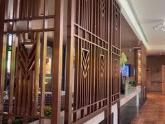 -泰康之家·锦绣府