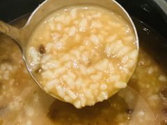 -厝包四点金·潮宴(太古仓店)