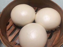 贵妃流沙包-金鼎轩(方庄天坛店)