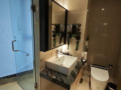 -金色印象·HiFi影音·按摩足疗PLUS(黄泥磅店)