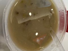 -鱿遍天下铁板鱿鱼(东风路店)