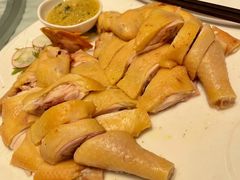 -海宝酒家(中山四路店)