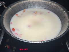 -捞王锅物料理(金华义乌之心店)