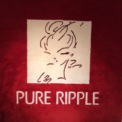 -净漪造型 PURE RIPPLE