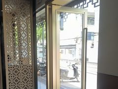 -七欣天香辣蟹火锅(苏州东大街店)