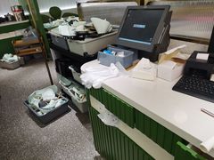 -小肥羊(西丽宝能城店)