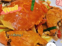 -御同亨酒楼·喜宴