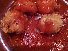 -上海柏悦酒店·世纪100牛排馆