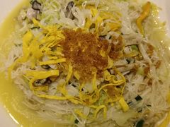 -临家闽南菜(宝洲路店)