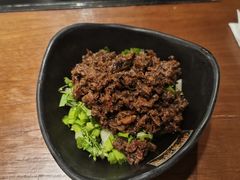 -呷哺呷哺 黄金牧场 (回龙观港龙店)