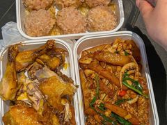 -风波庄(罍街分舵)