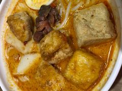 -新加坡高记KOO KEE Restaurant(盈科店)