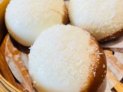 -云山茶餐厅(广东大厦店)