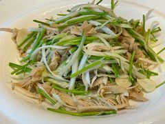 -花家八爷府(王府井·故宫店)