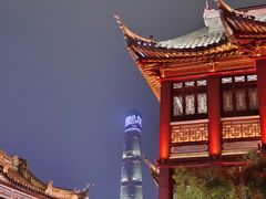 -豫园