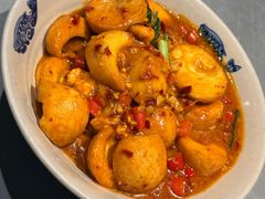 -潇湘阁(汉光百货店)