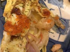 -坂吉屋·居酒屋深夜食堂(龙湖店)