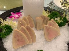 -老洋房花园饭店(绍兴路店)