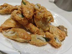 -三合园水饺(二马路店)
