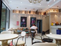 -爱儿美儿童摄影(奥森公园店)