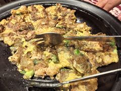 -临家闽南菜(宝洲路店)
