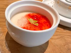 -粤集·手工粤菜(皇庭广场店)