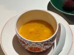 -荣轩(新荣记环球金融中心店)