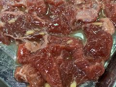 -友口福(大良店)