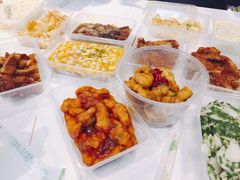 -小实惠嘉(威海路店)