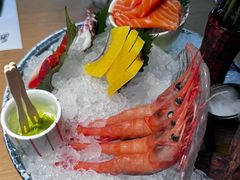 -匠和风精致料理(春熙路群光广场店)