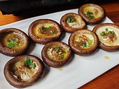 -塔洛藏餐吧(香格里拉古城店)