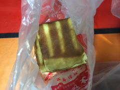 -鸡打鸣熏鸡系列(总店)