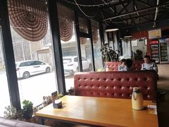 -遇见小院·长思缘农家院(怀柔店)