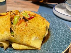 -天瑞原创菜(济南路店)