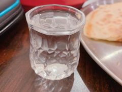 -青春分食(仙林大学城店)