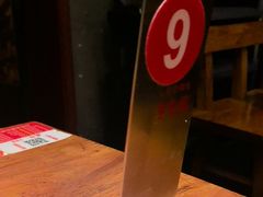 -万记麻辣烫国展总店