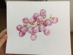 -八哥美术·成人美术画室(总校区)