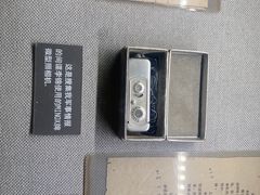 -上海公安博物馆
