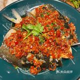 福永藏着一家很适合团建的饭店