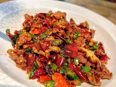 -孟林厨房(798店)