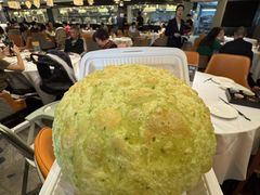-珍之宝御品·寻味顺德(容桂渔人码头店)