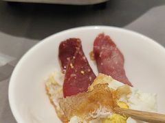 -徐记海鲜(开福寺|伍家岭店)