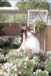 -WAVE SODA摄影工作室