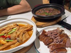 -澄鹅潮汕菜(深圳龙华天虹购物中心店)