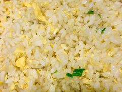 -味臻土鸡杂