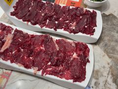 -潮汕大目牛肉火锅(皇岗旗舰店)