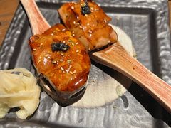 -筱田の食堂·izakaya(淮海中路店)