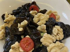 -清真·三德隆饭庄(桥梓口店)